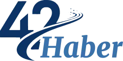 42 Haber