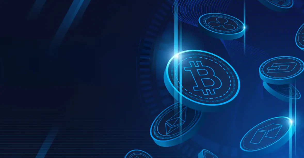 The rising role of a crypto influencer marketing agency