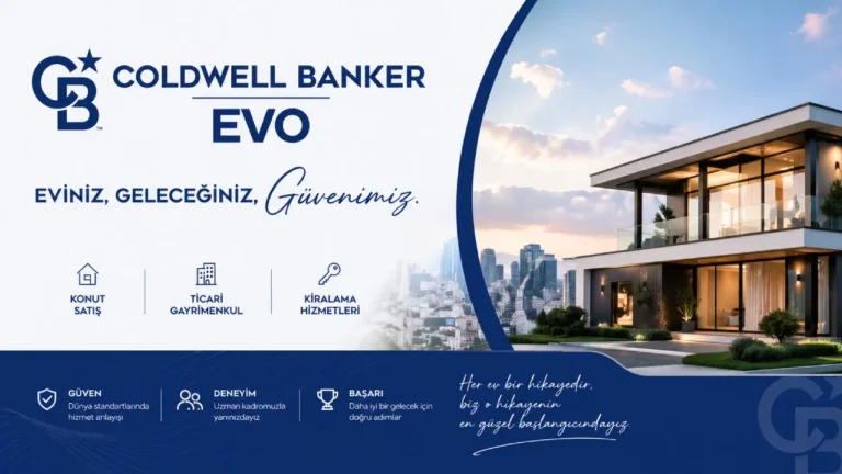 Profesyonel Ankara Emlakçı Tercihinde Belirleyici Kriterler