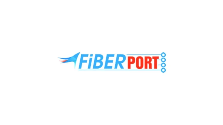 Yerel Servis Merkezleri için Bosch Full Servis Takip Programı