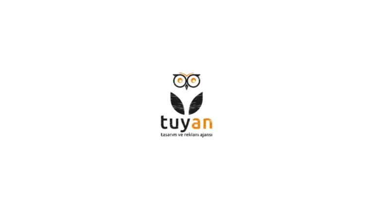 Konya Web Tasarım Hizmeti Ne İçerir ve Nasıl Seçilir?