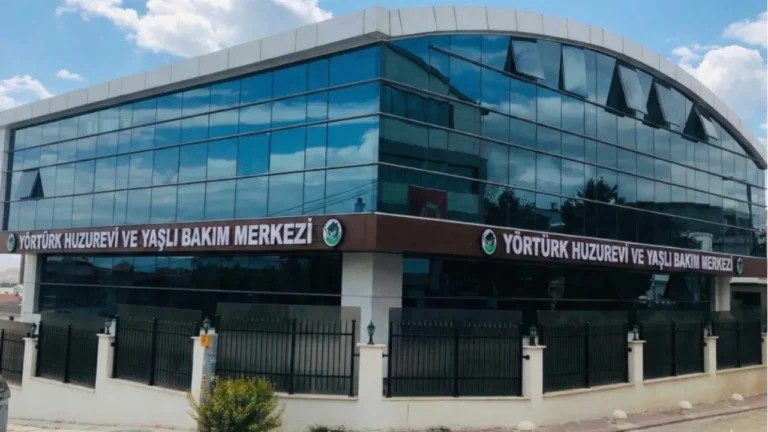 Huzurevi Fiyatları Nasıl Belirlenir?