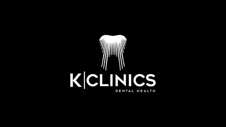 Güvenilir Bir Diş Kliniğinin Taşıması Gereken Standartlar Nelerdir?