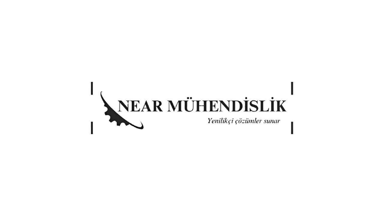 Vidalı Konveyör İmalatı Nasıl Planlanır?