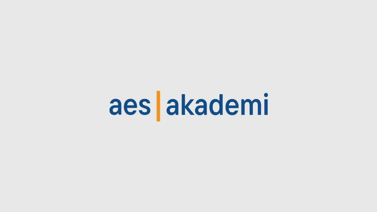 Çelik Yapılarda Deprem Performans Analizi Eğitimi Nasıl Yürütülür?