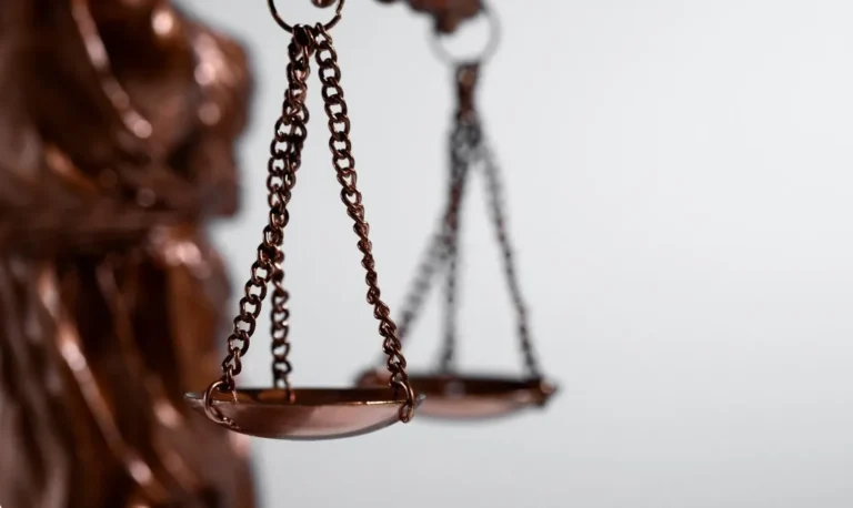 Avukat İle Çalışırken Vekalet İlişkisi Nasıl Kurulur?