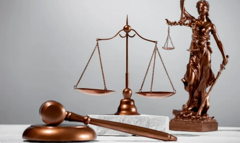 Aile İçi Şiddette Tedbir Kararı Nasıl Alınır?