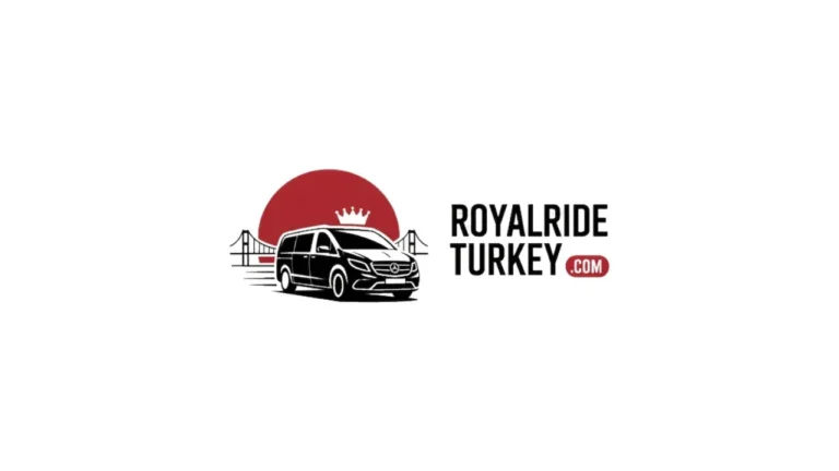Kalabalık Gruplar Ve Ekip Transferlerinde İstanbul Havalimanı Shuttle Alternatifi Çözümleri