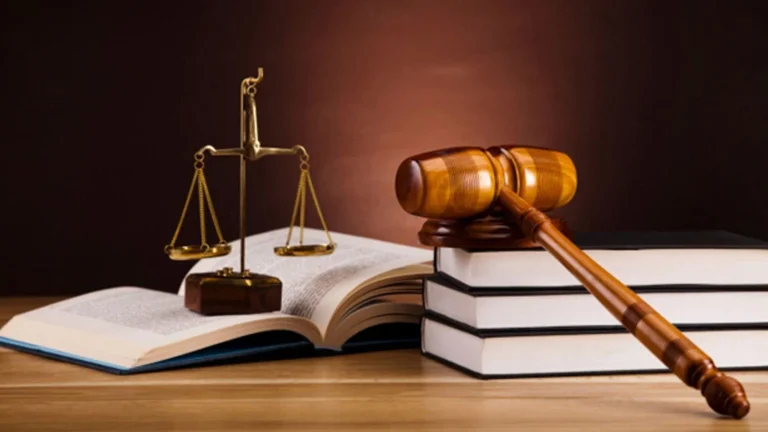 Polis Davaları Avukatı Desteğinde Açılabilecek İdari Dava Türleri Ve Süreleri