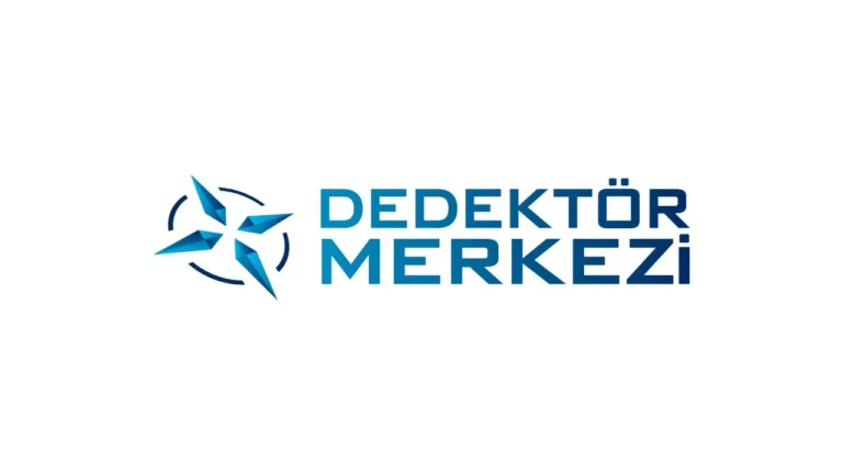 Metal Dedektörü Altını Görür Mü Ve Ekrandaki Değer Ne Anlama Gelir?